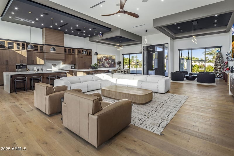 7627 Sunnyside Dr, Scottsdale, AZ 85260