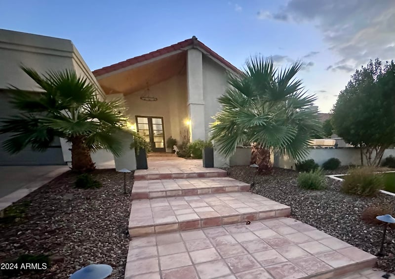 7627 Turquoise Ave, Scottsdale, AZ 85258