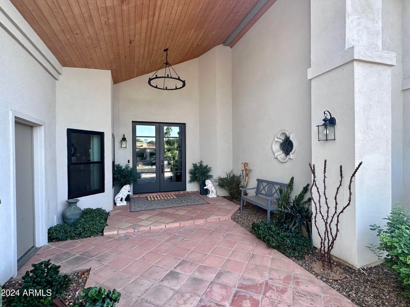 7627 Turquoise Ave, Scottsdale, AZ 85258