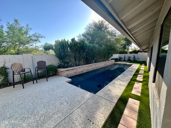 7627 Turquoise Ave, Scottsdale, AZ 85258