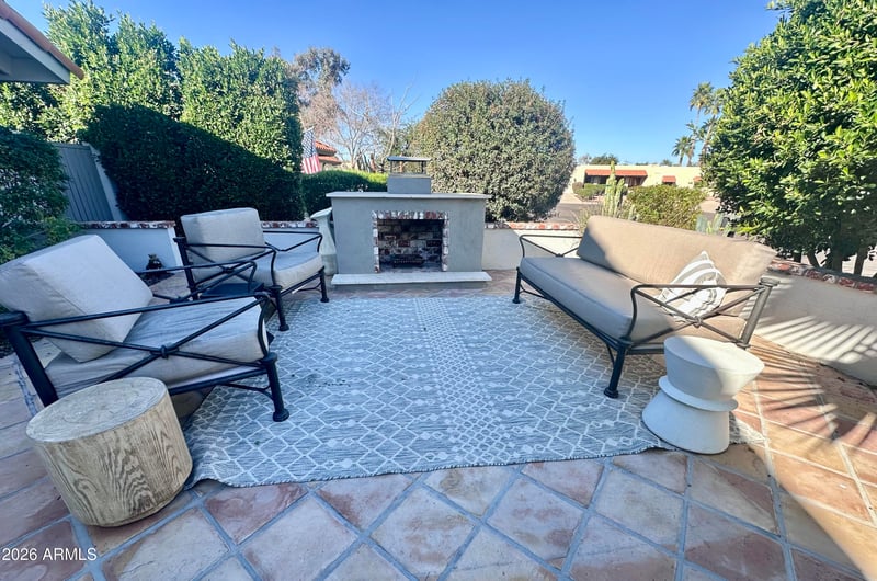 7627 Turquoise Ave, Scottsdale, AZ 85258