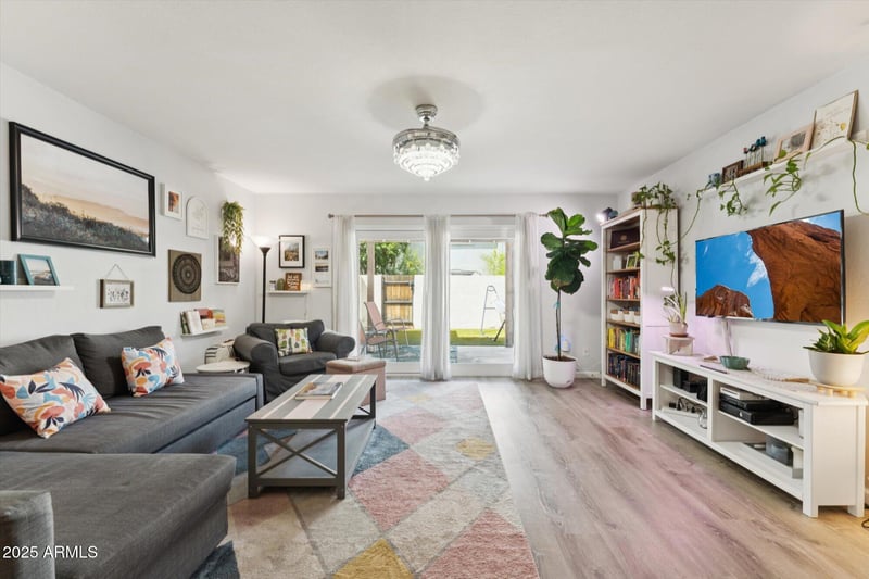 7628 19th Dr, Phoenix, AZ 85021