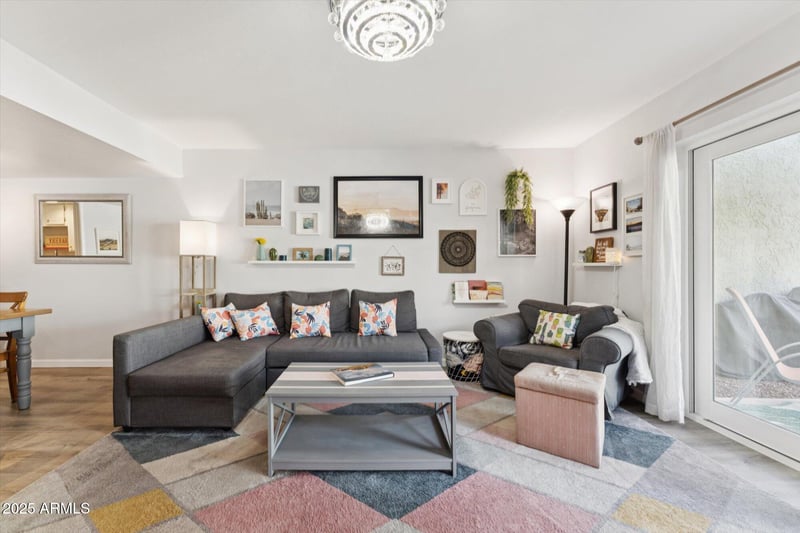 7628 19th Dr, Phoenix, AZ 85021