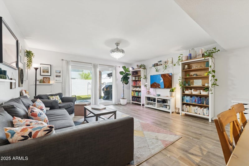 7628 19th Dr, Phoenix, AZ 85021