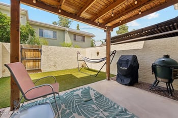 7628 19th Dr, Phoenix, AZ 85021