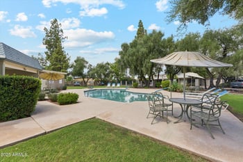 7628 19th Dr, Phoenix, AZ 85021