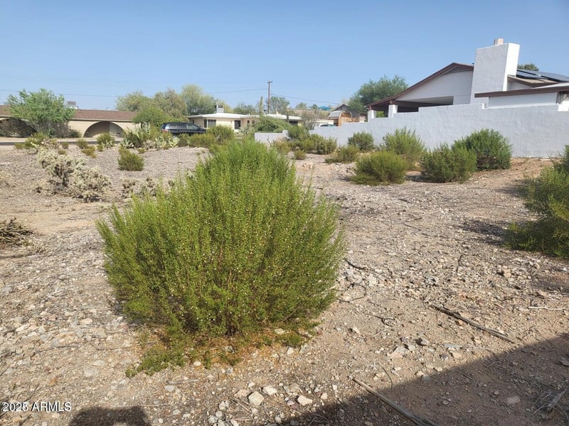 7628 41st Pl #43, Phoenix, AZ 85042