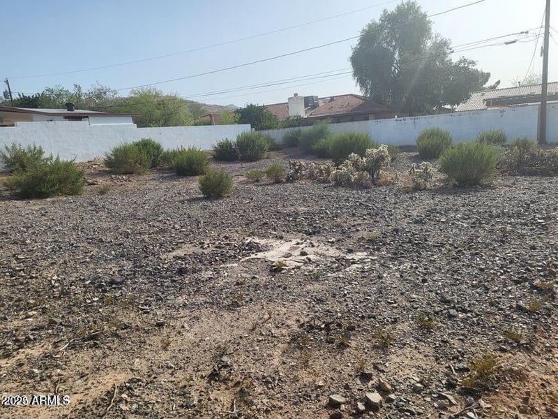 7628 41st Pl #43, Phoenix, AZ 85042