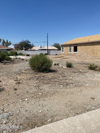 7628 41st Pl #43, Phoenix, AZ 85042