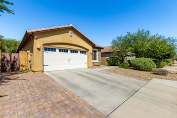 7628 Quail Track Dr, Peoria, AZ 85383
