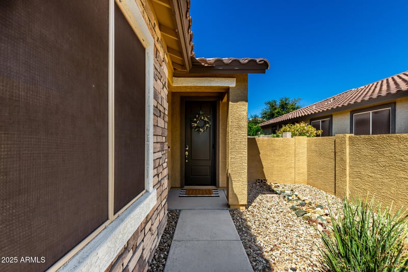 7628 Quail Track Dr, Peoria, AZ 85383