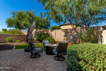 7628 Quail Track Dr, Peoria, AZ 85383