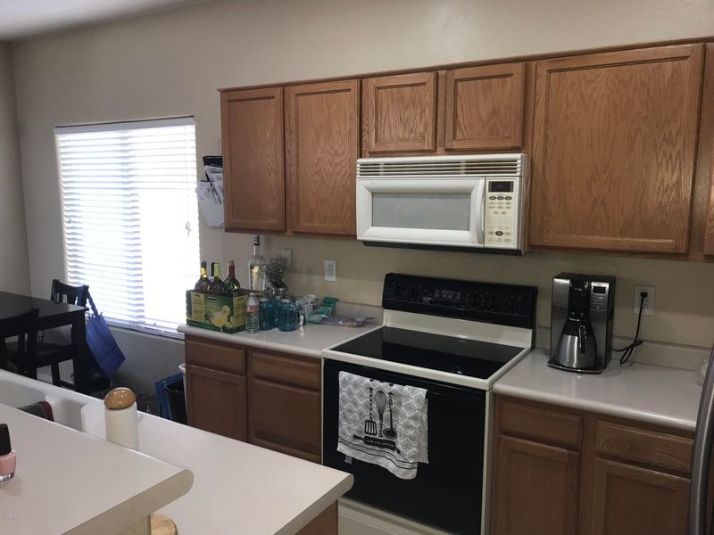 7629 E Barstow St, Mesa, AZ 85207