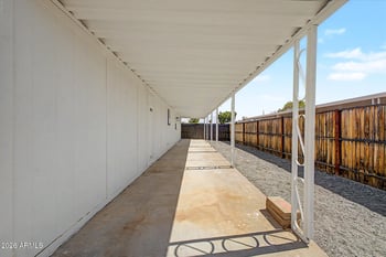 7629 Frito Ave, Mesa, AZ 85208