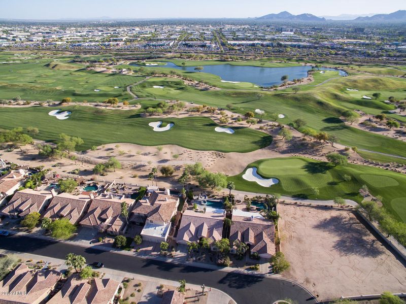 7629 E Hartford Dr, Scottsdale, AZ 85255