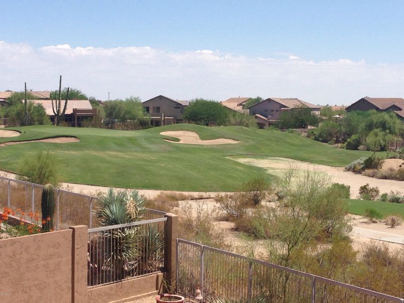 7629 E Regina St, Mesa, AZ 85207