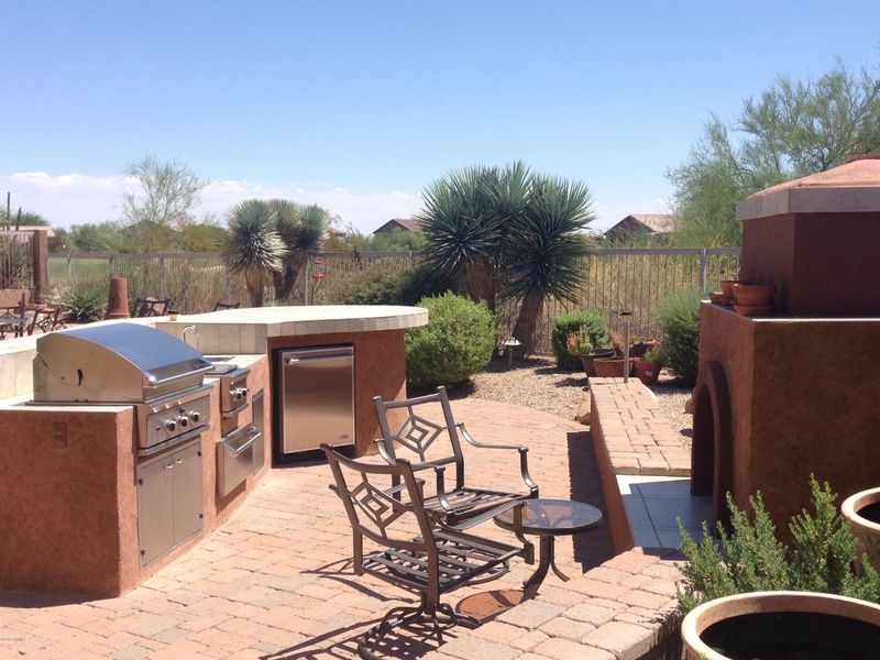 7629 E Regina St, Mesa, AZ 85207