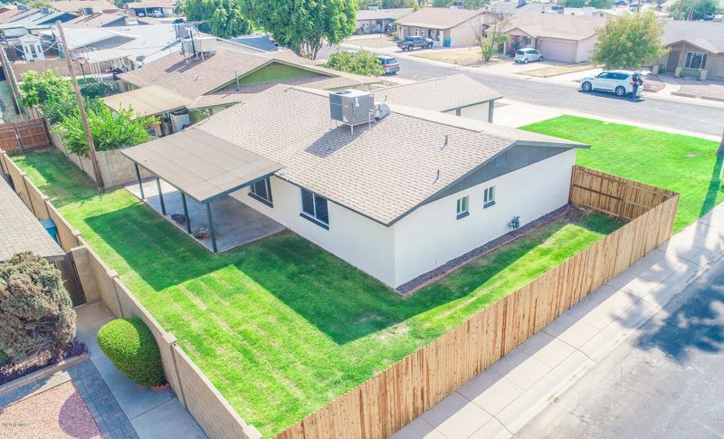 7629 N 40th Dr, Phoenix, AZ 85051
