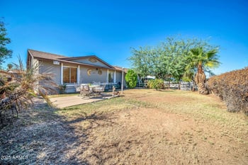 7629 Osborn Rd, Phoenix, AZ 85033