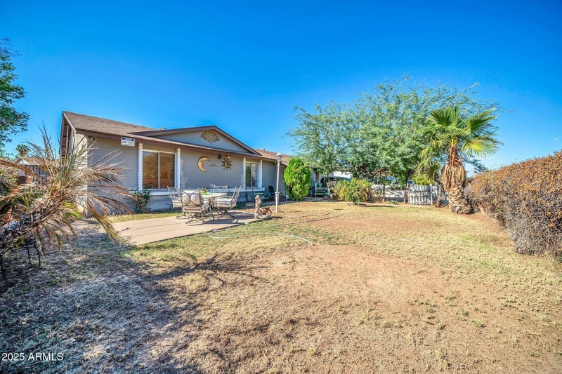 7629 Osborn Rd, Phoenix, AZ 85033