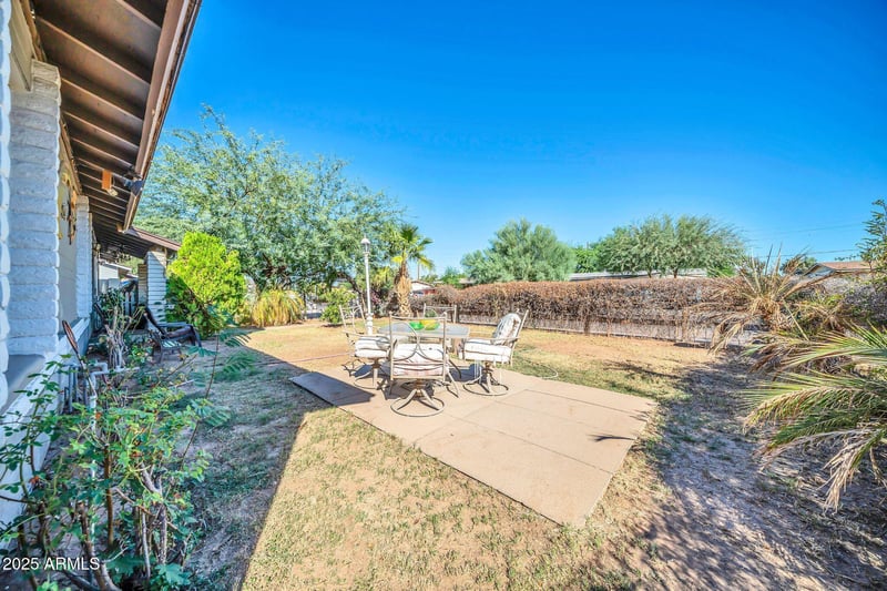 7629 Osborn Rd, Phoenix, AZ 85033