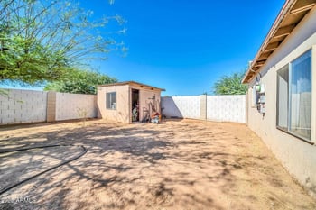7629 Osborn Rd, Phoenix, AZ 85033