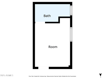 7629 Osborn Rd, Phoenix, AZ 85033