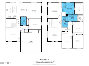 7629 Fetlock Trl, Peoria, AZ 85383