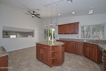 7629 Kristal Way, Glendale, AZ 85308