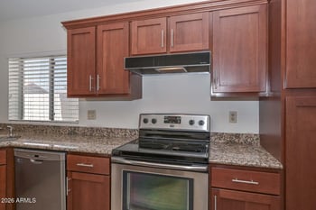 7629 Kristal Way, Glendale, AZ 85308