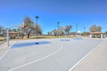 7629 Kristal Way, Glendale, AZ 85308