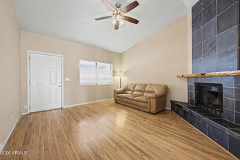 763 Alamo --, Mesa, AZ 85204