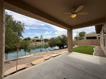 763 Torrey Pines Pl, Chandler, AZ 85249
