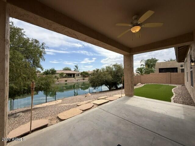 763 Torrey Pines Pl, Chandler, AZ 85249