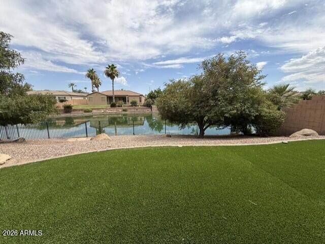 763 Torrey Pines Pl, Chandler, AZ 85249