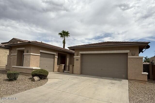 763 Torrey Pines Pl, Chandler, AZ 85249