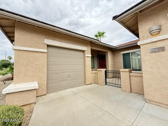 763 Torrey Pines Pl, Chandler, AZ 85249