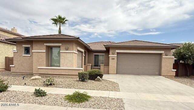763 Torrey Pines Pl, Chandler, AZ 85249