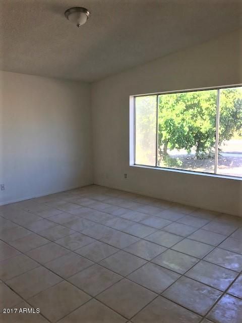 763 W 5th Ave, Apache Junction, AZ 85120