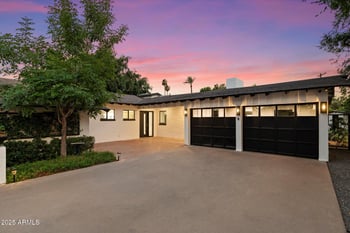 7630 4th Ave, Phoenix, AZ 85021