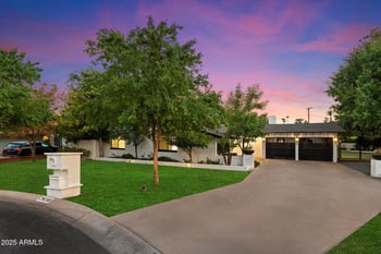 7630 4th Ave, Phoenix, AZ 85021