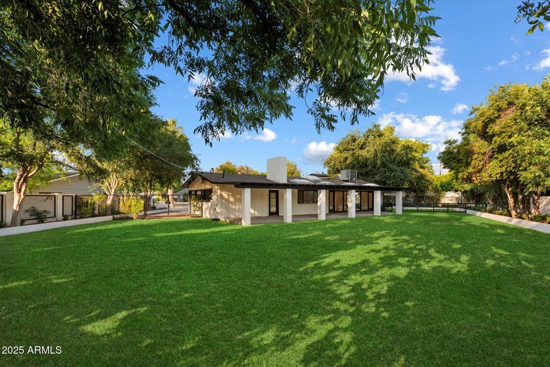 7630 4th Ave, Phoenix, AZ 85021