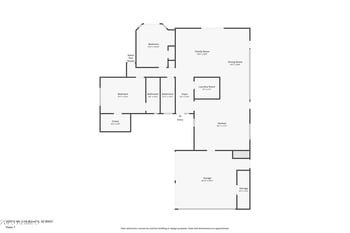 7630 4th Ave, Phoenix, AZ 85021