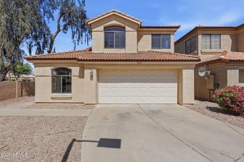 7630 Bonarden Ln, Tempe, AZ 85284