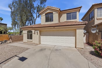 7630 Bonarden Ln, Tempe, AZ 85284
