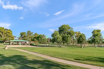 7630 Bonnie Rose Ave, Scottsdale, AZ 85250