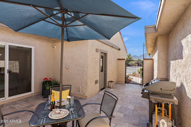 7630 Bonnie Rose Ave, Scottsdale, AZ 85250