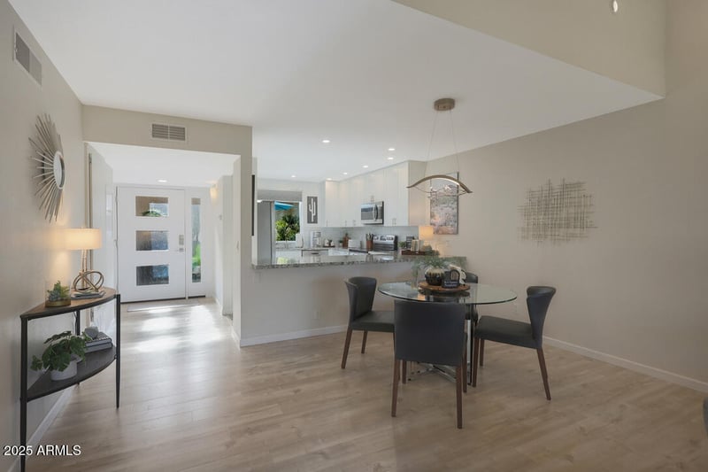 7630 Bonnie Rose Ave, Scottsdale, AZ 85250