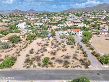 7630 Culver St #Approx, Mesa, AZ 85207