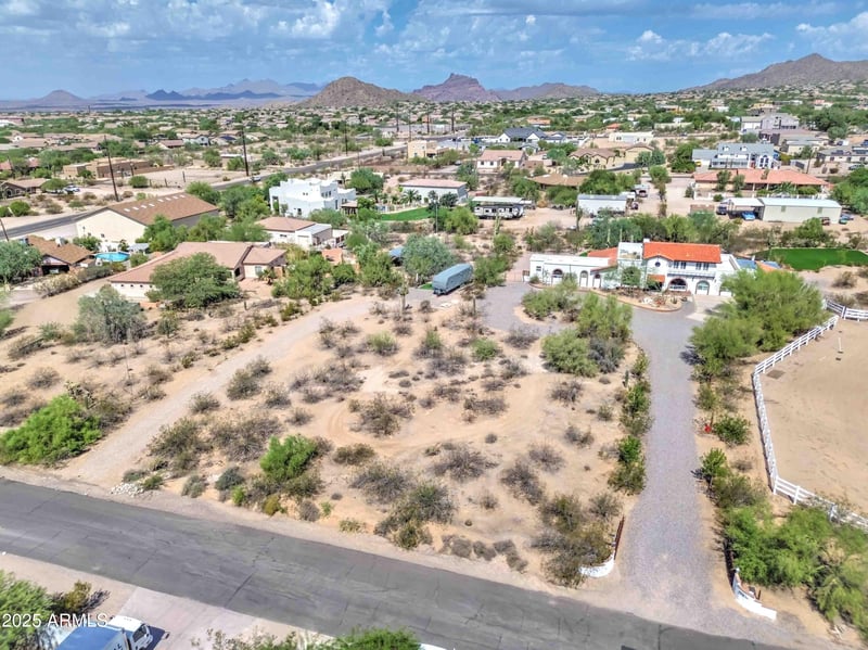 7630 Culver St #Approx, Mesa, AZ 85207